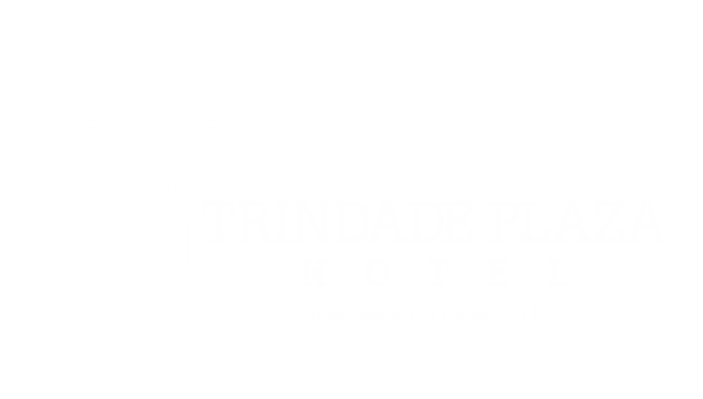 logo trindade plaza branca fundo escuro1