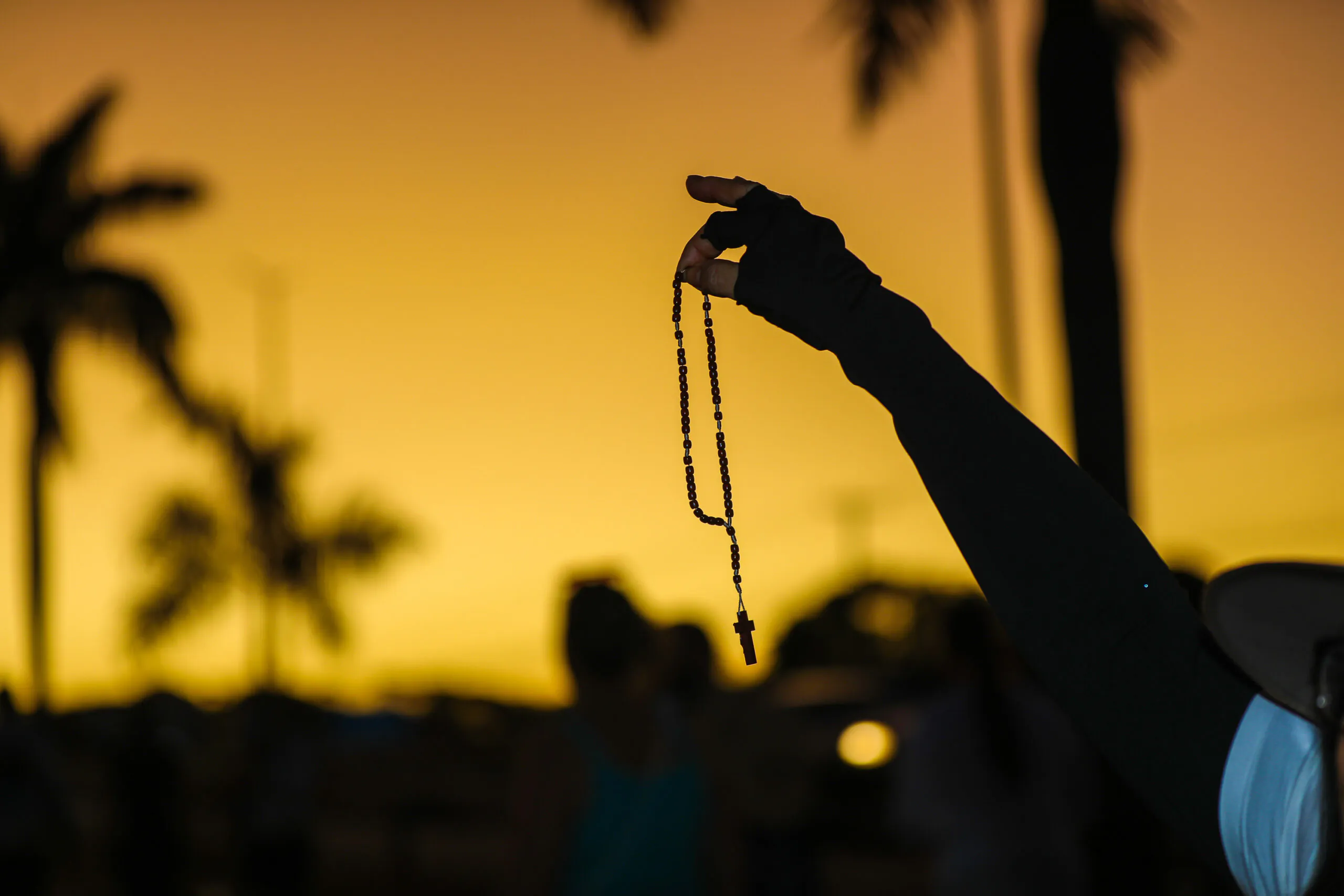 Trindade Goiana: explore a história e cultura além da fé